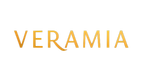 VERAMIA – Home